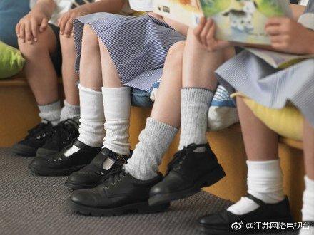 家长注意：过年给孩子买新鞋这些坑千万别跳！穿不好毁一生可不是吓唬你的