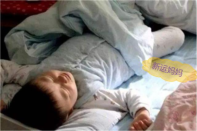 春节期间，9成的孩子易积食，1碗汤喝了脾胃恢复快