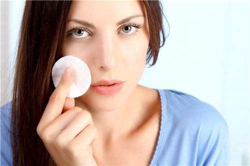 女人生完孩子第一年，这3个方面一定要舍得花钱，万万别省！