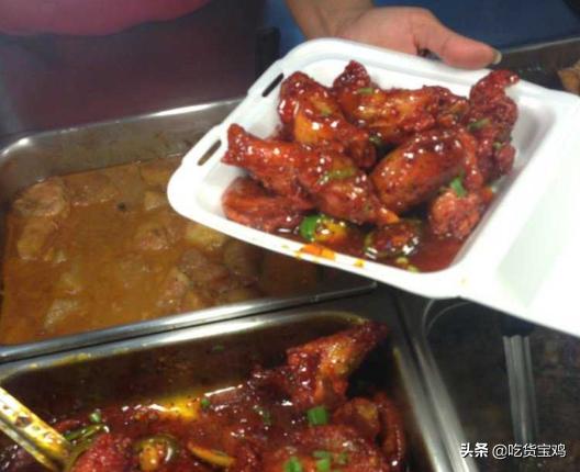 对孩子来说最糟糕的中国食物是什么？老外的回答令人扎心！