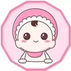 有了这个“带娃神器”，春节出行不用担心宝宝哭闹了