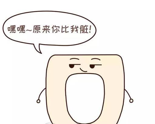 很讨厌别人未经允许就摸我宝宝，你们呢？