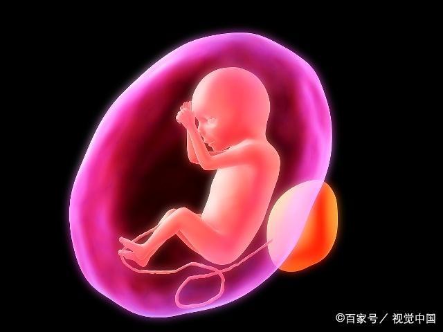 怀孕9个月后,每次做产检时,孕妈别忘记问这3个问题!