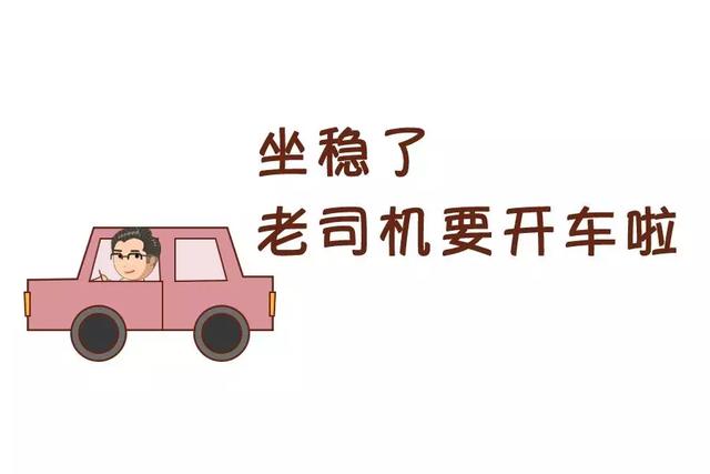 止咳、化痰、雾化、抗生素……宝宝咳嗽咳痰怎么治最有效？