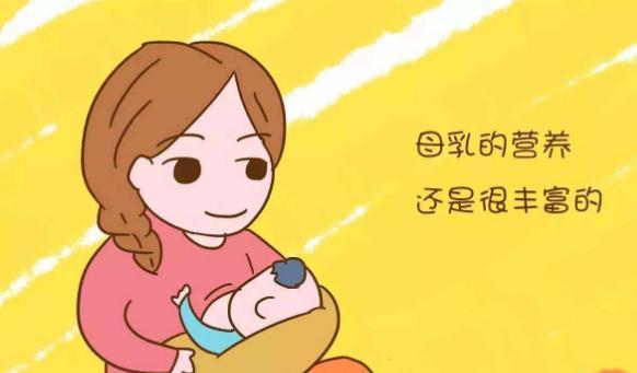 育儿路上的6大谣言，大多数宝妈都中招了，你中招了吗？