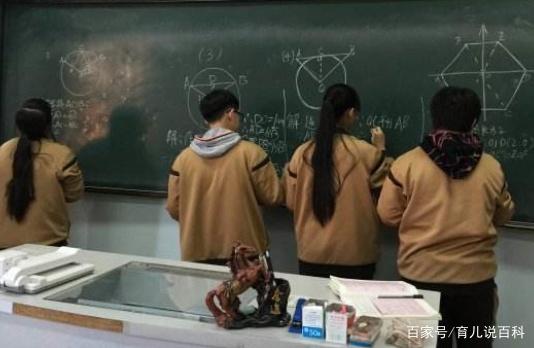 老师坦言：成绩差的学生，身上通常有3个特征！你家孩子中了没？