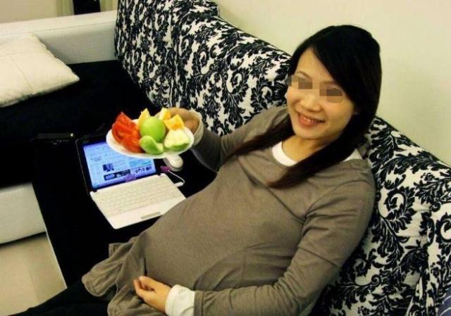 辟谣：这4种判断胎儿性别的方法，你别太当真，没有科学依据！