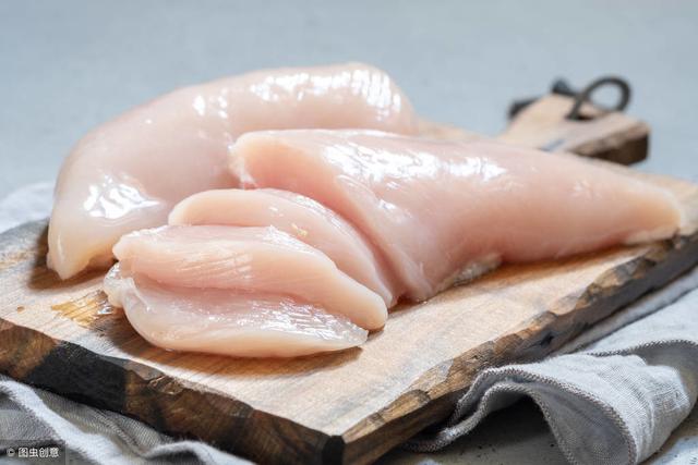 母乳跟不上8-9个月孩子的营养需求，这些辅食帮助宝宝快快长身体