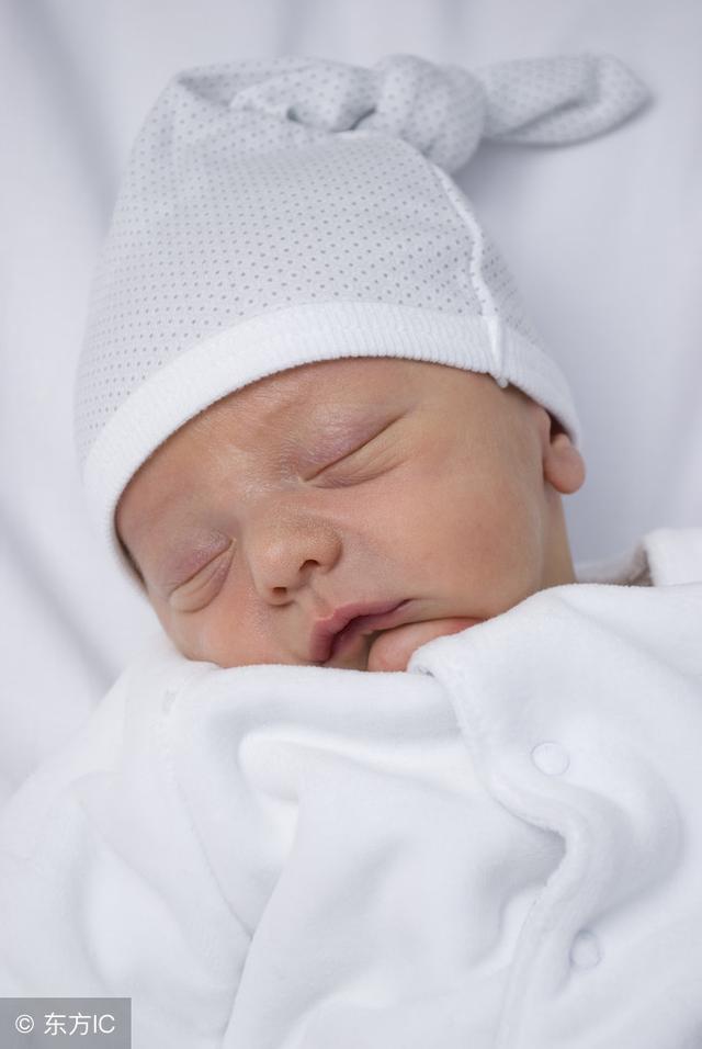 大家为宝宝到了，都做了哪些准备了，是奶奶准备还是姥姥准备？