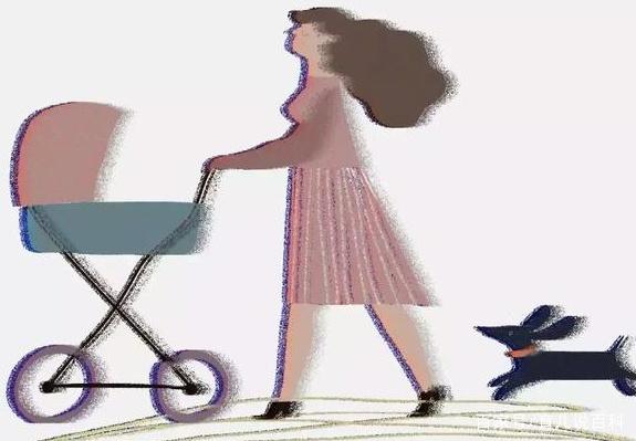 瑞典婴儿丢失，60架直升机，2小时获救！关键时刻，父母记住4点