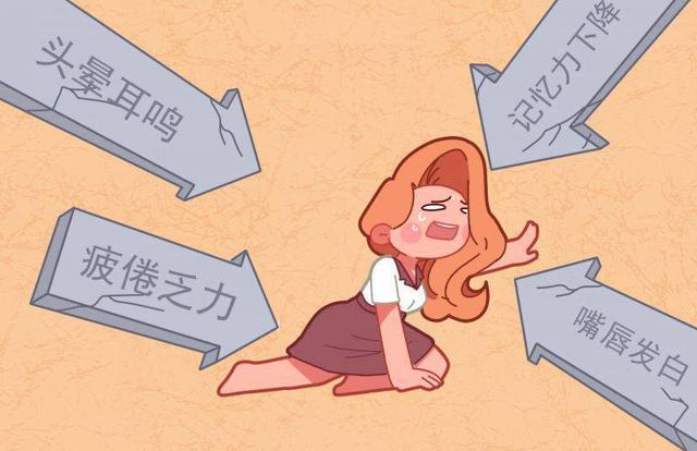 想要胎宝宝远离畸形，孕期做到这3点才放心，孕妈别不当回事儿