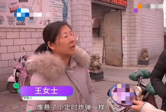 宝妈买尿不湿，存放三天竟发现尿不湿有虫，店家：这五万赔不了