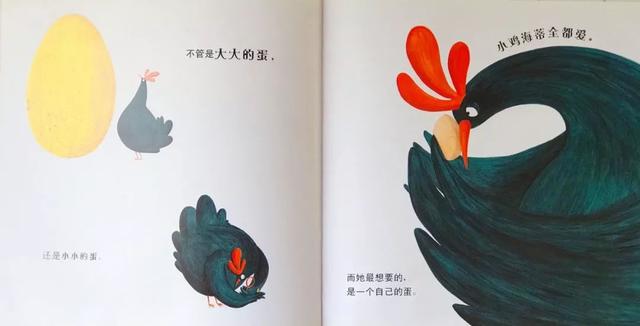 为什么过年一定要回家？这是我见过最动情的回答