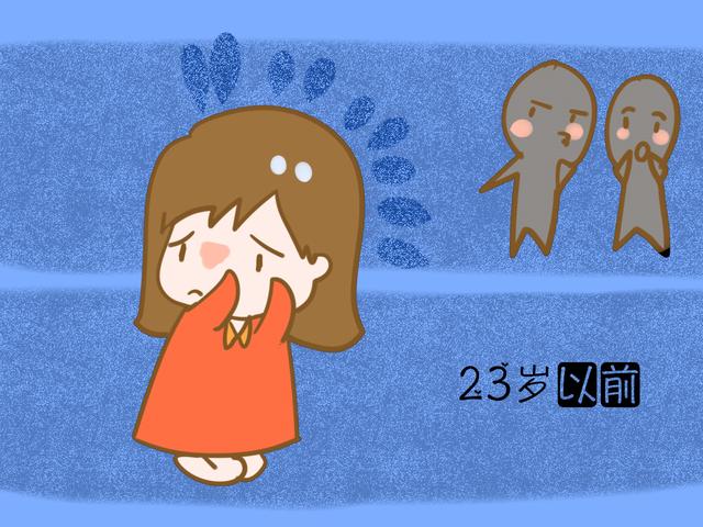 别管一胎还是二胎，怀孕生子要避开这两个年龄段，对母子都好！