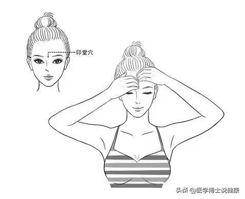 孩子近视罪魁祸首是家长？眼科医生：这样做视力科学恢复到1.0