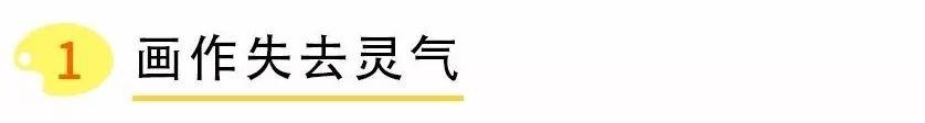 为什么我不建议孩子玩涂色书？家长必看！