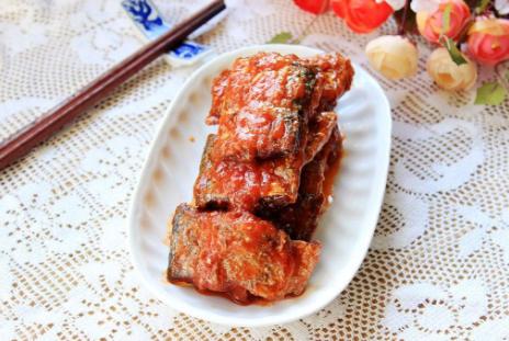 宝贝过大年：给孩子讲讲老北京的“带鱼”情节