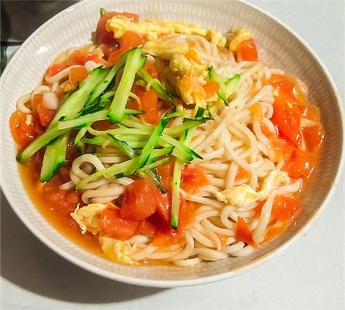 8月龄宝宝能吃哪些辅食？怎么做才更营养？看看这4道辅食做法吧！