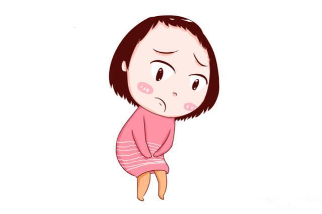 产后漏尿好尴尬，专家教你如何拯救，妈妈不再湿哒哒