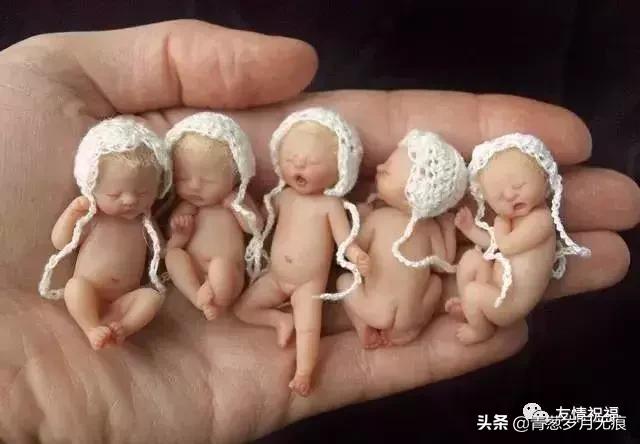她太漂亮了，实在太！漂亮了！忍不住发给你看看！