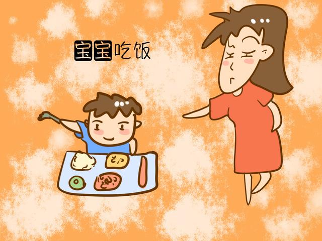 二胎最可怕的事，是一人带俩娃，这几件事愁怀宝妈！