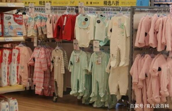 生完孩子第一年要花多少钱？宝妈晒出真实开销，看完你还想生吗？