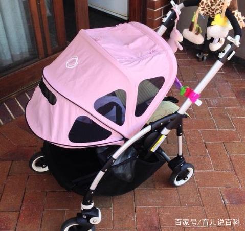 生完孩子第一年要花多少钱？宝妈晒出真实开销，看完你还想生吗？