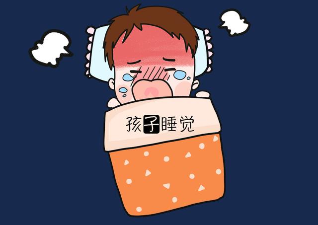 二胎最可怕的事，是一人带俩娃，这几件事愁怀宝妈！