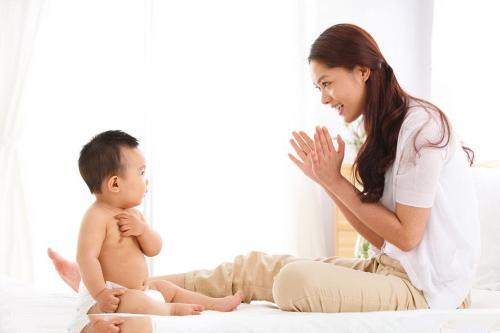 孩子生下来的那一刻，妈妈是什么感受？网友的回复很扎心！