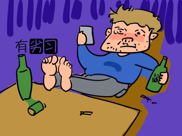 这几种孩子很可悲，妈妈再爱护，都抵挡不了爸爸的“伤害”！