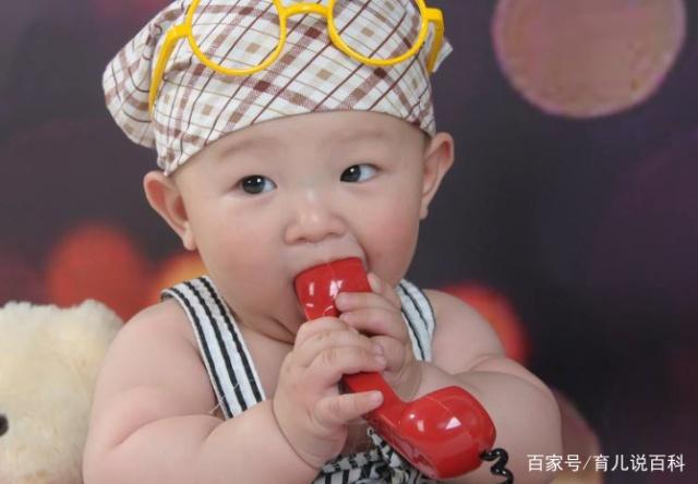 2019年，出生在这3个月的“猪宝宝”，长大后最有福气