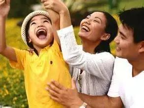 正确的说“不”，孩子才会听