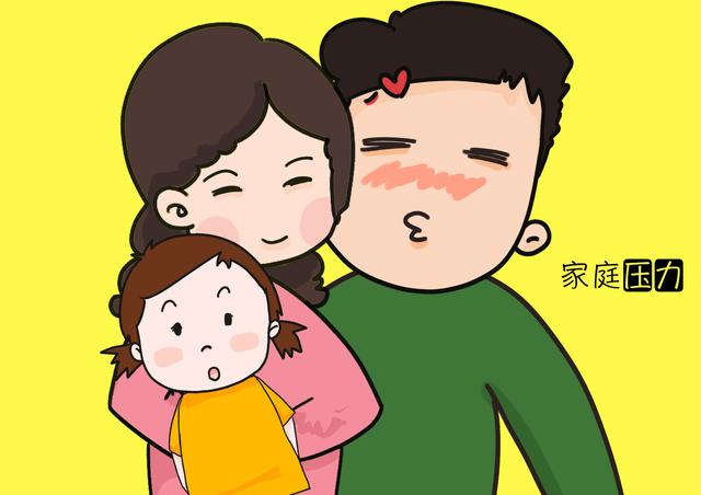 二胎最可怕的事，是一人带俩娃，这几件事愁怀宝妈！
