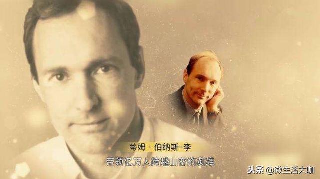 为何称女孩子为“丫头” 又涨知识了！