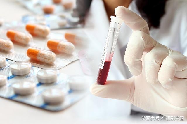怀孕期间，若这4项检查没问题，就恭喜了，胎儿发育很健康！