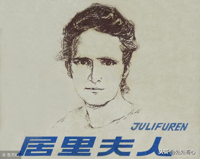 宝贝过大年｜父母如何和“高度敏感”孩子合作，共同过好春节？