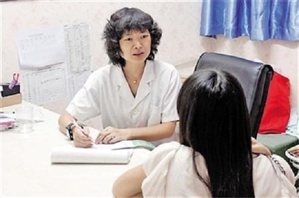 宫外孕时，孕妈身体会有什么反应？出现这四个信号，就要当心了