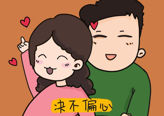 养二胎后，大宝最怕妈妈“无意”说出这些话，偏心往往是看不到的