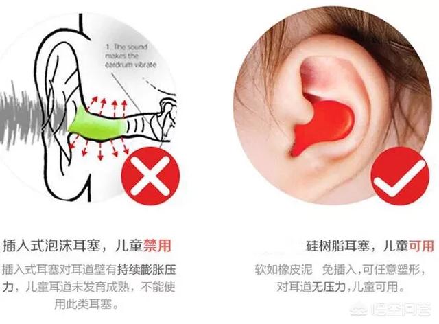 过年爆竹声声，如何保护过人生第一个春节的小宝宝，不受惊吓，保证睡眠？