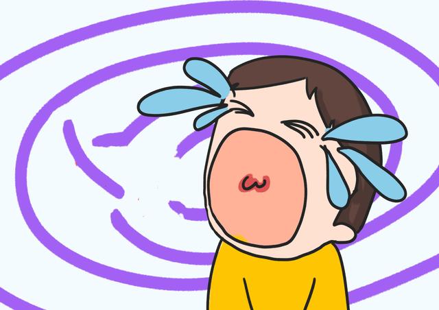 儿子怕“三惯”女儿要“四学”，这几点做不好，孩子一辈子难幸福