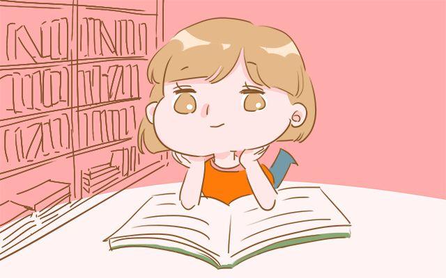孩子学习成绩差？家长做到这几点，能让他提高很多