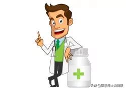 孩子近视罪魁祸首是家长？眼科医生：这样做视力科学恢复到1.0