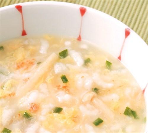 8月龄宝宝能吃哪些辅食？怎么做才更营养？看看这4道辅食做法吧！