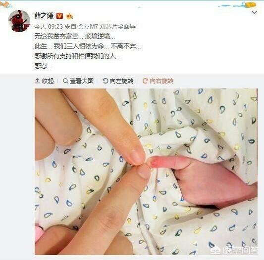 娃出生后，怎样在朋友圈晒娃才有意思？