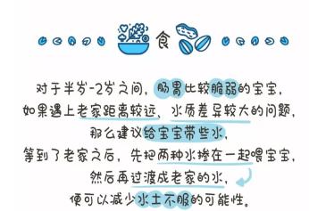 带宝宝回老家过年，你最怕什么？