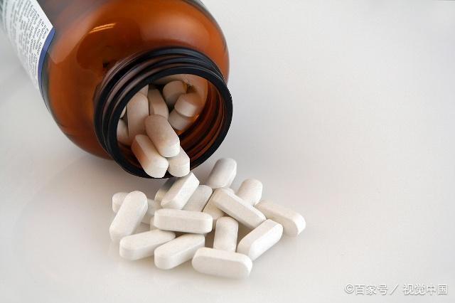 怀孕5个月后，孕妇要做好这4件事，对胎儿健康发育好！