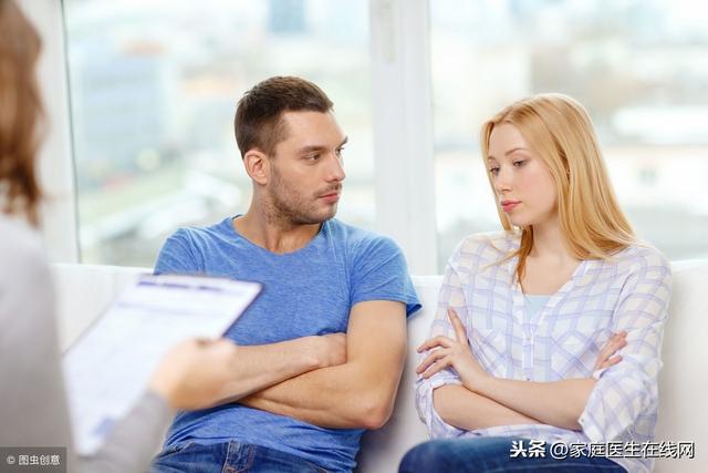 医生支招：备孕做好这5点，怎么都能怀上健康宝宝