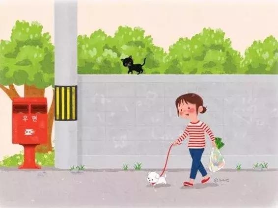为什么说不要给孩子讲道理？因为没有用