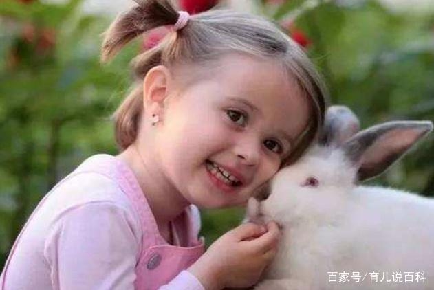 中国“再苦不能苦孩子”与德国“再富也要穷孩子”差距值得深思!