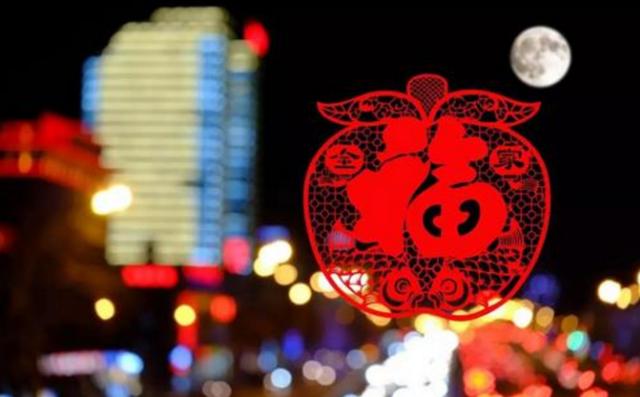 春节了，带宝宝出门，除了安全问题这些也很重要，不能忽视